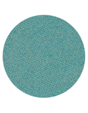 Тени для век в рефилах Eyeshadow № 52, 26 мм