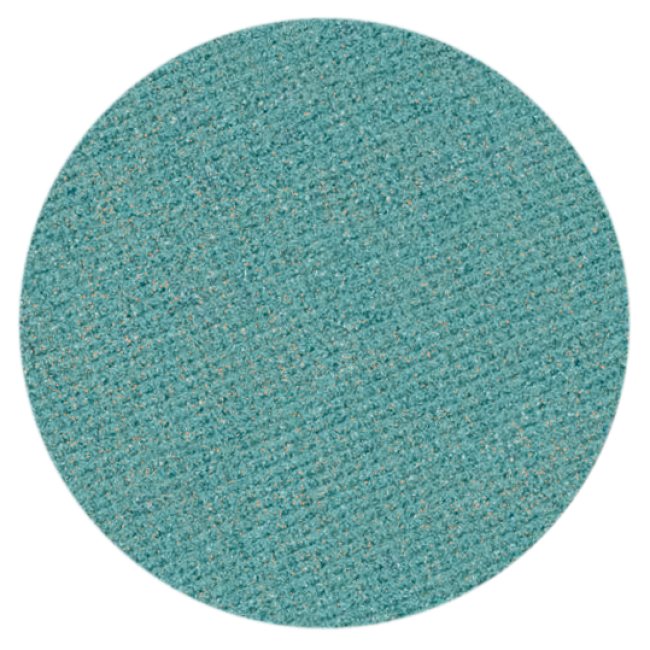 Тени для век в рефилах Eyeshadow № 52, 26 мм Тени для век в рефилах Eyeshadow № 52, 26 мм