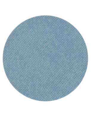 Тени для век в рефилах Eyeshadow № 53, 26 мм