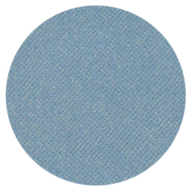 Тени для век в рефилах Eyeshadow № 53, 26 мм Тени для век в рефилах Eyeshadow № 53, 26 мм