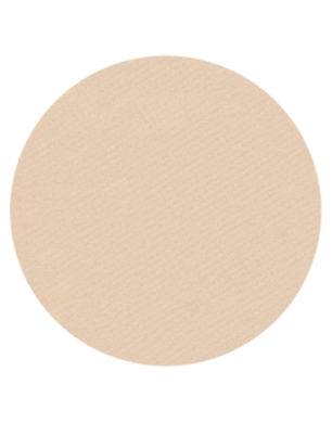 Тени для век в рефилах Eyeshadow № 54, 26 мм