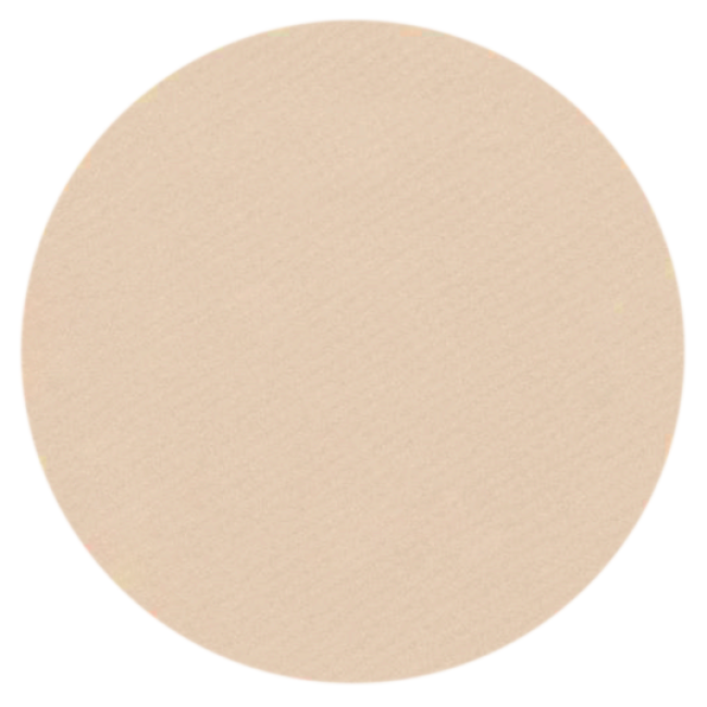 Тени для век в рефилах Eyeshadow № 54, 26 мм Тени для век в рефилах Eyeshadow № 54, 26 мм