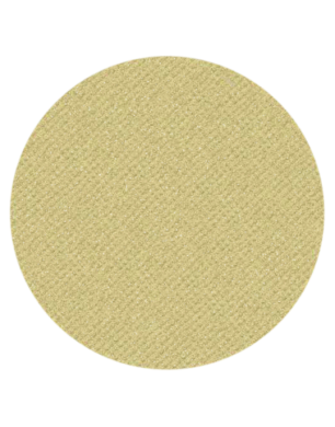 Тени для век в рефилах Eyeshadow № 55, 26 мм