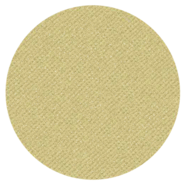 Тени для век в рефилах Eyeshadow № 55, 26 мм Тени для век в рефилах Eyeshadow № 55, 26 мм