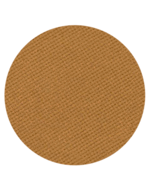 Тени для век в рефилах Eyeshadow № 56, 26 мм