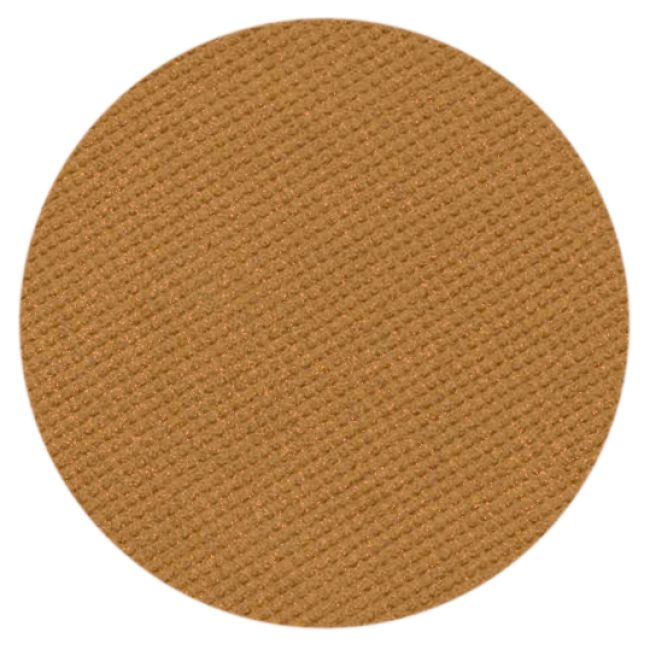 Тени для век в рефилах Eyeshadow № 56, 26 мм Тени для век в рефилах Eyeshadow № 56, 26 мм