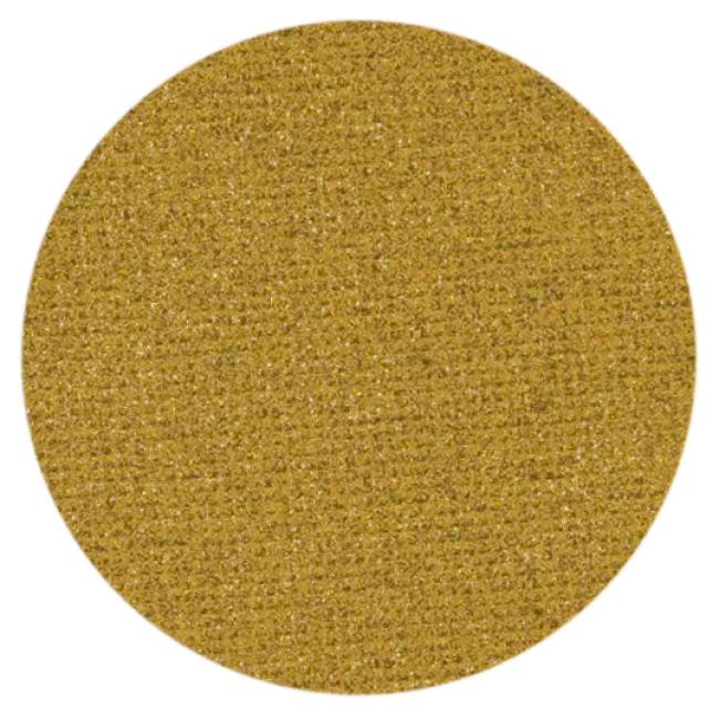 Тени для век в рефилах Eyeshadow № 57, 26 мм Тени для век в рефилах Eyeshadow № 57, 26 мм