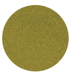 Eyeshadow №58 (тіні для повік в рефілах), діам.26мм