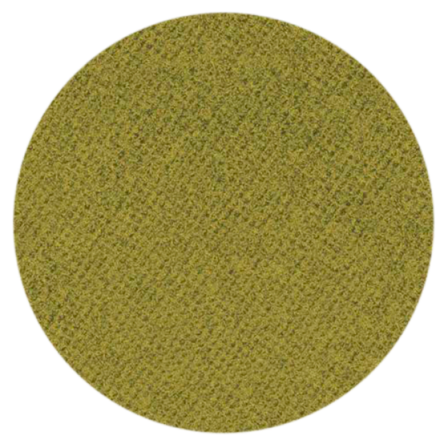 Тени для век в рефилах Eyeshadow № 58, 26 мм Тени для век в рефилах Eyeshadow № 58, 26 мм