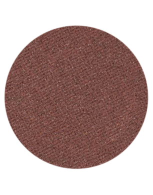 Тени для век в рефилах Eyeshadow № 59, 26 мм
