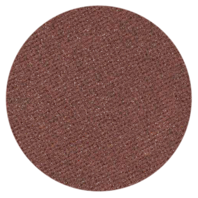 Тени для век в рефилах Eyeshadow № 59, 26 мм