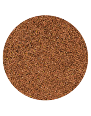 Тени для век в рефилах Eyeshadow № 60, 26 мм