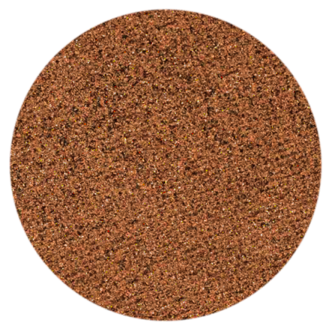 Тени для век в рефилах Eyeshadow № 60, 26 мм