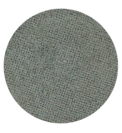 Eyeshadow №20 (тіні для повік в рефілах), діам.26мм