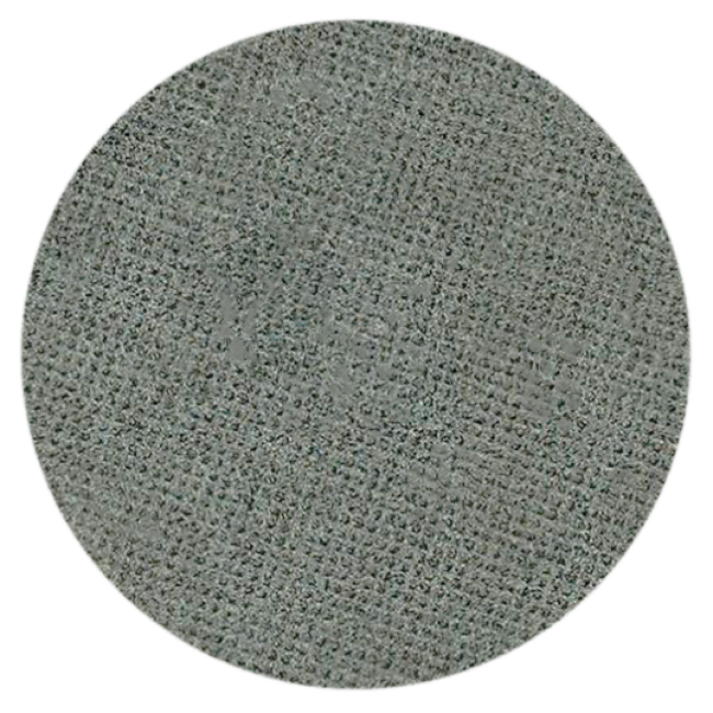 Тени для век в рефилах Eyeshadow № 20, 26 мм Тени для век в рефилах Eyeshadow № 20, 26 мм