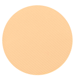 Тени для век в рефилах Eyeshadow № 23, 26 мм