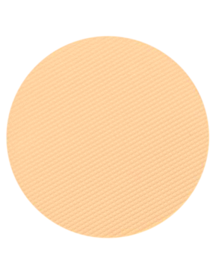 Тени для век в рефилах Eyeshadow № 23, 26 мм