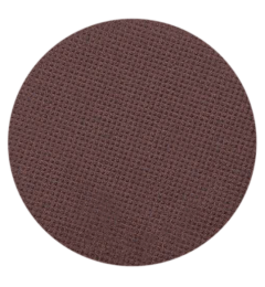 Eyeshadow №27 (тіні для повік в рефілах), діам.26мм