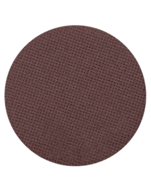 Тени для век в рефилах Eyeshadow № 27, 26 мм
