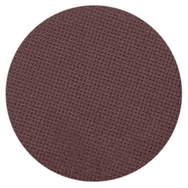 Тени для век в рефилах Eyeshadow № 27, 26 мм Тени для век в рефилах Eyeshadow № 27, 26 мм