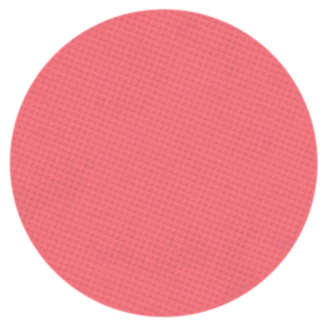 Тени для век в рефилах Eyeshadow № 31, 26 мм Тени для век в рефилах Eyeshadow № 31, 26 мм