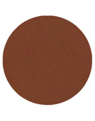 Тени для век в рефилах Eyeshadow № 11, 26 мм