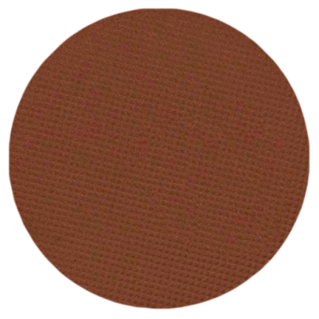 Тени для век в рефилах Eyeshadow № 11, 26 мм Тени для век в рефилах Eyeshadow № 11, 26 мм