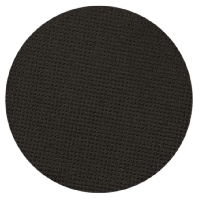 Тени для век в рефилах Eyeshadow № 14, 26 мм Тени для век в рефилах Eyeshadow № 14, 26 мм