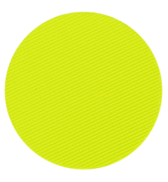 Eyeshadow №05 (тіні для повік в рефілах), діам.26мм