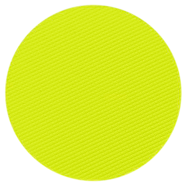 Тени для век в рефилах Eyeshadow № 05, 26 мм Тени для век в рефилах Eyeshadow № 05, 26 мм