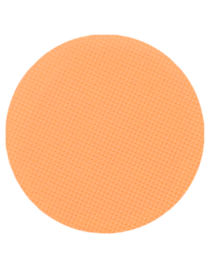 Тени для век в рефилах Eyeshadow № 06, 26 мм