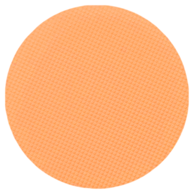 Тени для век в рефилах Eyeshadow № 06, 26 мм Тени для век в рефилах Eyeshadow № 06, 26 мм