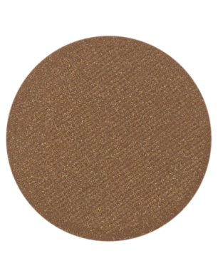 Тени для век в рефилах Eyeshadow № 08, 26 мм