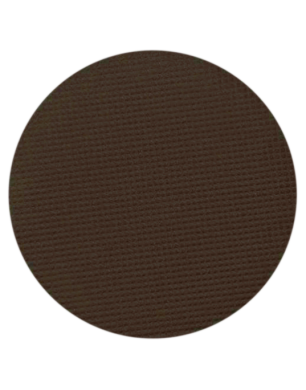 Тени для век в рефилах Eyeshadow № 09, 26 мм