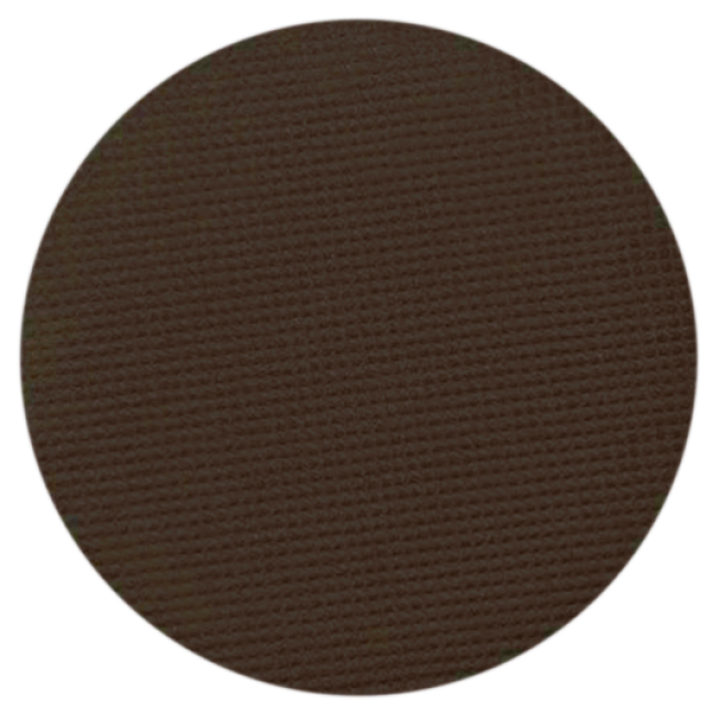 Тени для век в рефилах Eyeshadow № 09, 26 мм Тени для век в рефилах Eyeshadow № 09, 26 мм