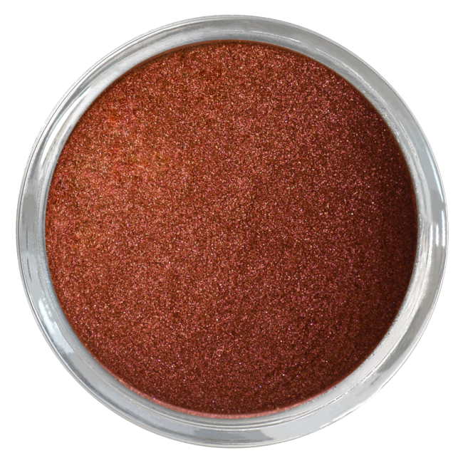 Дзеркальна пудра для нігтів №06,3г Дзеркальна пудра для нігтів №06,3г