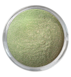 Дзеркальна пудра для нігтів №02, 3г