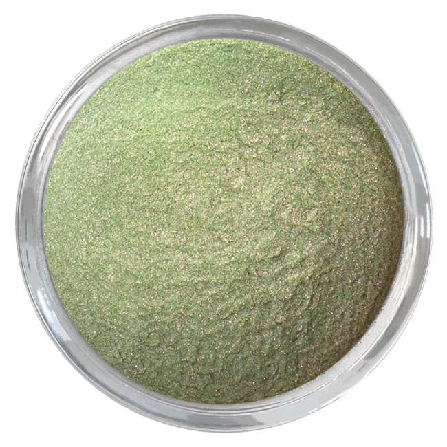 Дзеркальна пудра для нігтів №02, 3г Дзеркальна пудра для нігтів №02, 3г