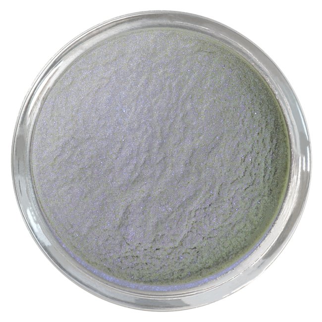 Дзеркальна пудра для нігтів №03,3г Дзеркальна пудра для нігтів №03,3г