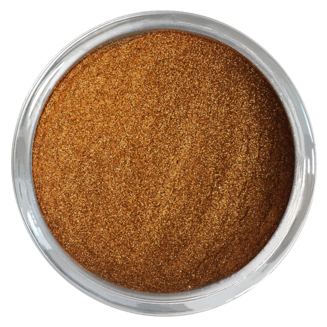 Дзеркальна пудра для нігтів №05,3г Дзеркальна пудра для нігтів №05,3г