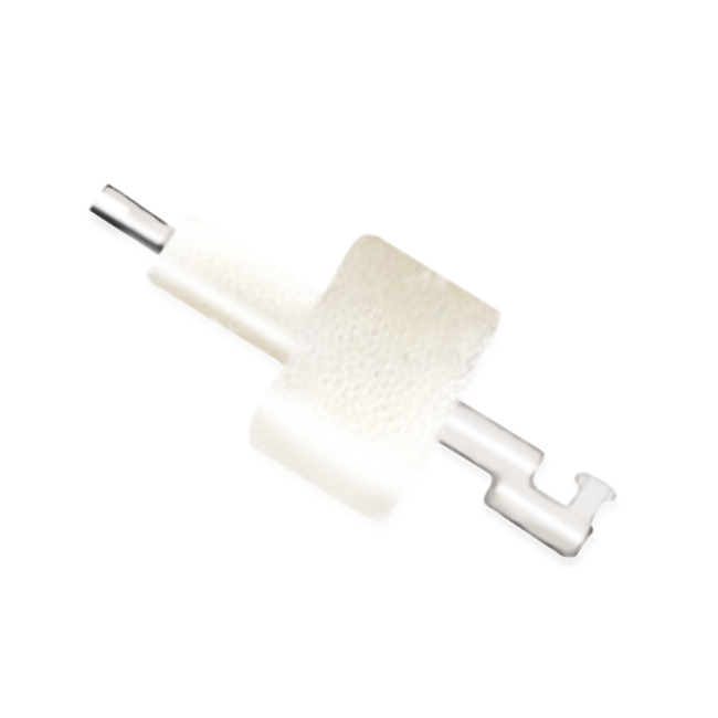 Передаточный вал к аппарату №1