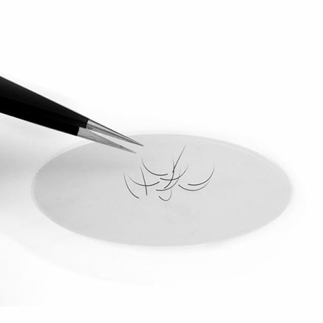 Силиконовый поднос