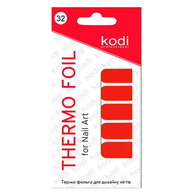 Термо дизайн № 32 Термо дизайн № 32