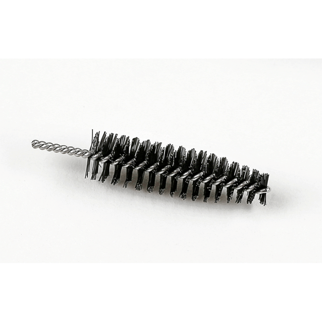 Щетка-запаска (5шт) Щетка-запаска (5шт)