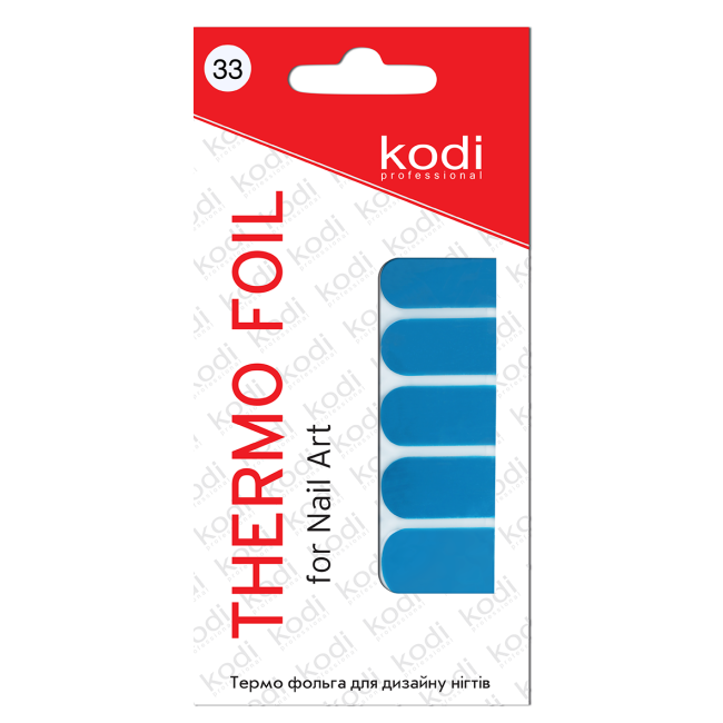 Термо дизайн №33 Термо дизайн №33