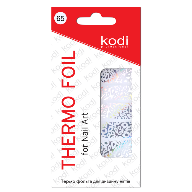 Термо дизайн №65