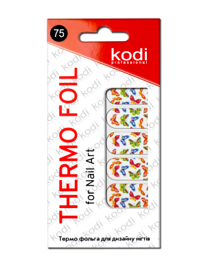 Термо дизайн №75