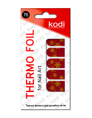 Термо дизайн №76