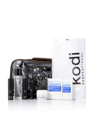 Набор "В отпуск с Kodi Make-Up"