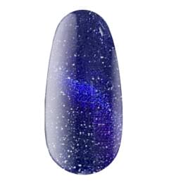 Гель-лак №19 CS, 8 мл